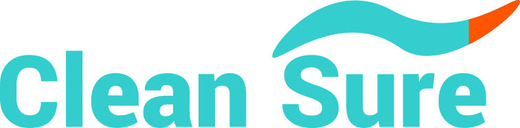 Awesome Logo